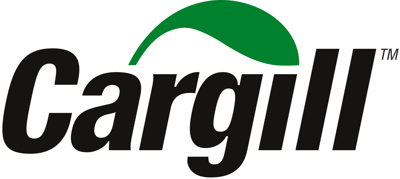 cargill_logo-svg