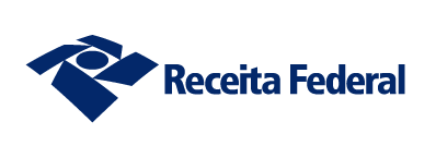 receitafederal-logo